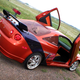 Illustration for article titled The Ten Most Dated Car Mods